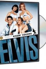 Watch Kissin' Cousins 5movies