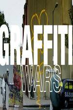 Watch Graffiti Wars 5movies