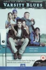 Watch Varsity Blues 5movies