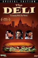 Watch The Deli 5movies