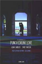 Watch Punch-Drunk Love 5movies