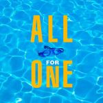 Watch All for One 5movies