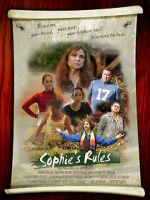 Watch Sophie\'s Rules 5movies