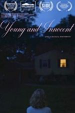 Watch Young and Innocent 5movies