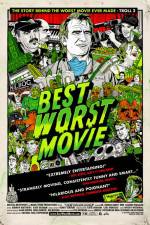 Watch Best Worst Movie 5movies