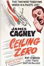 Watch Ceiling Zero 5movies