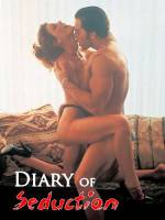 Watch Diary of Seduction 5movies
