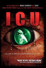 Watch I.C.U. 5movies