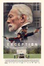 Watch The Exception 5movies