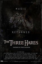 Watch The Three Hares 5movies