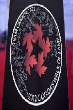Watch Canadas Walk of Fame 2012 5movies