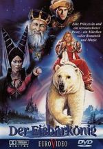 Watch The Polar Bear King 5movies