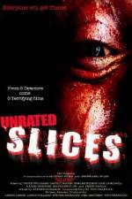 Watch Slices 5movies