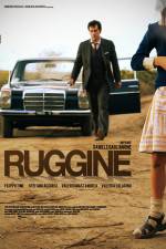 Watch Ruggine 5movies
