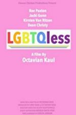 Watch LGBTQless 5movies