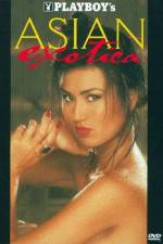 Watch Playboy Asian Exotica 5movies