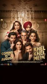 Watch Khel Khel Mein 5movies