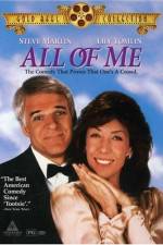 Watch All of Me 5movies