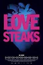 Watch Love Steaks 5movies