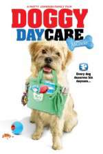 Watch Doggy Daycare: The Movie 5movies