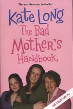 Watch Bad Mother's Handbook 5movies