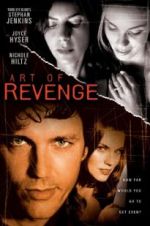 Watch Art of Revenge 5movies