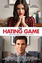 Watch The Hating Game 5movies