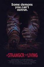 Watch A Stranger Among the Living 5movies