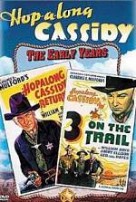 Watch Three on the Trail 5movies