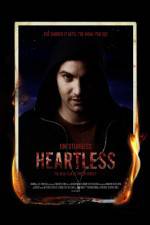 Watch Heartless 5movies