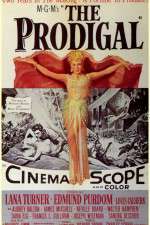 Watch The Prodigal 5movies