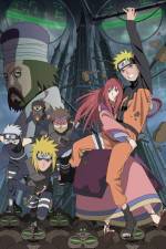 Watch Naruto Shippuden The Lost Tower 5movies