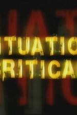 Watch Situation Critical 5movies