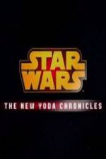 Watch The New Yoda Chronicles: Escape from the Jedi Temple 5movies