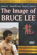 Watch The Bruce Lee Story - (Meng nan da zei yan zhi hu) 5movies