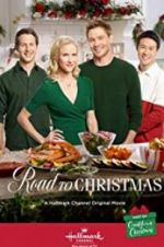 Watch Road to Christmas 5movies