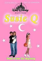 Watch Susie Q 5movies