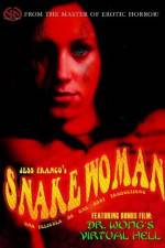 Watch Snakewoman 5movies