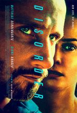 Watch Disorder 5movies