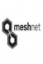 Watch Introduction to the MeshNet 5movies