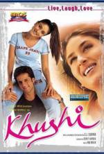 Watch Khushi 5movies