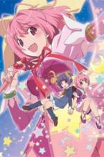 Watch Magical Star Kanon 100% 5movies