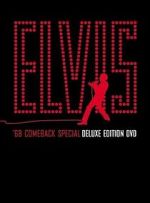 Watch Elvis: The Comeback Special 5movies