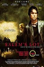 Watch Salem\'s Lot 5movies