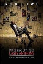 Watch Prosecuting Casey Anthony 5movies