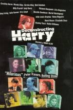 Watch Deconstructing Harry 5movies