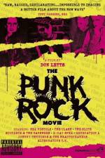 Watch The Punk Rock Movie 5movies