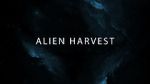 Watch Alien Harvest 5movies