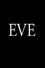 Watch Eve 5movies