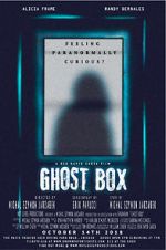 Watch Ghost Box 5movies